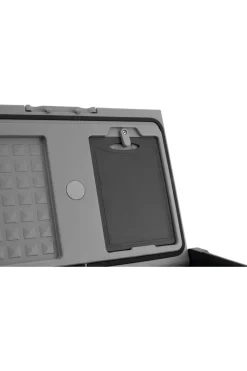 Outwell Koelbox  Arctic Frost 45
