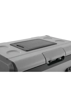 Outwell Koelbox  Arctic Frost 45