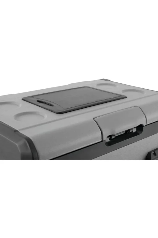 Outwell Koelbox  Arctic Frost 45