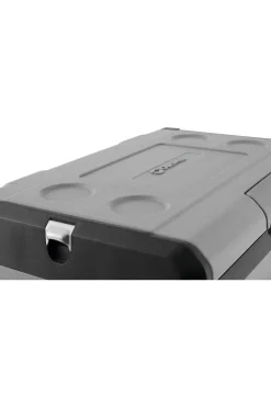 Outwell Koelbox  Arctic Frost 45