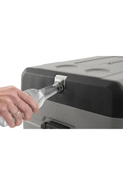 Outwell Koelbox  Arctic Frost 45