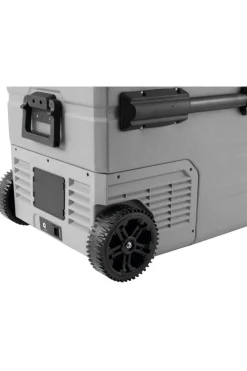 Outwell Koelbox  Arctic Frost 45