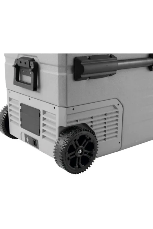 Outwell Koelbox  Arctic Frost 45