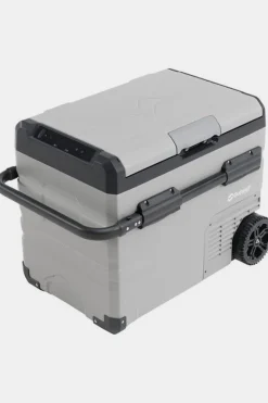 Outwell Koelbox Arctic Frost 45