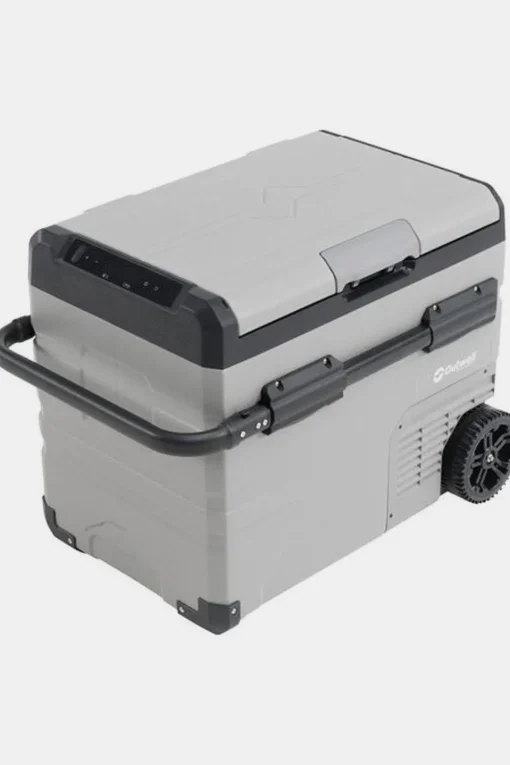 Outwell Koelbox Arctic Frost 45