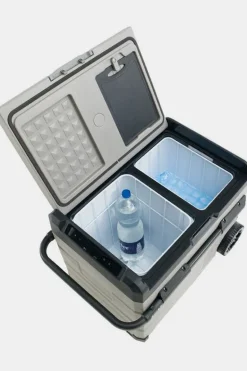 Outwell Koelbox Arctic Frost 45