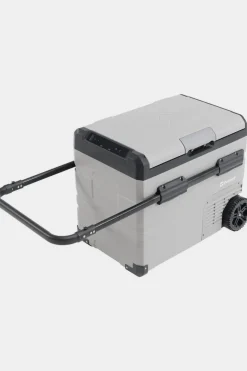 Outwell Koelbox Arctic Frost 45