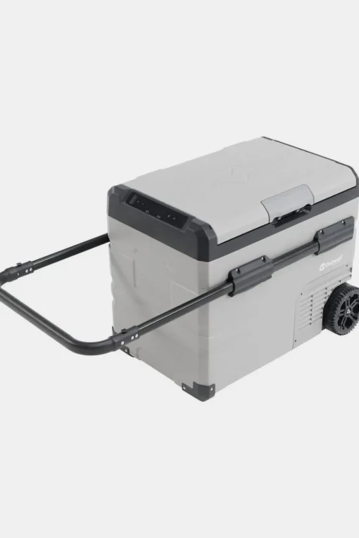 Outwell Koelbox Arctic Frost 45