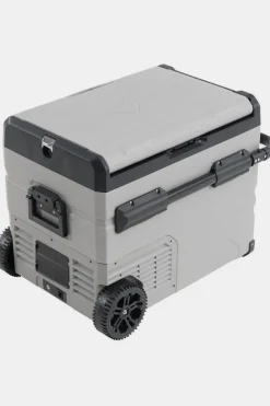 Outwell Koelbox Arctic Frost 45