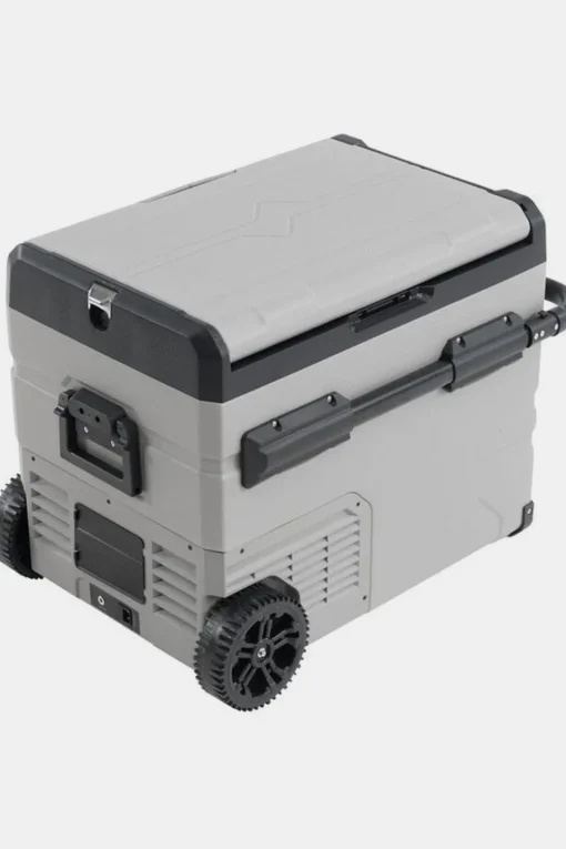 Outwell Koelbox Arctic Frost 45