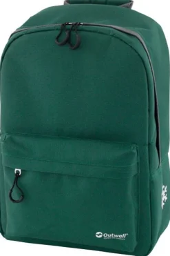 Outwell Koeltas Cormorant Backpack
