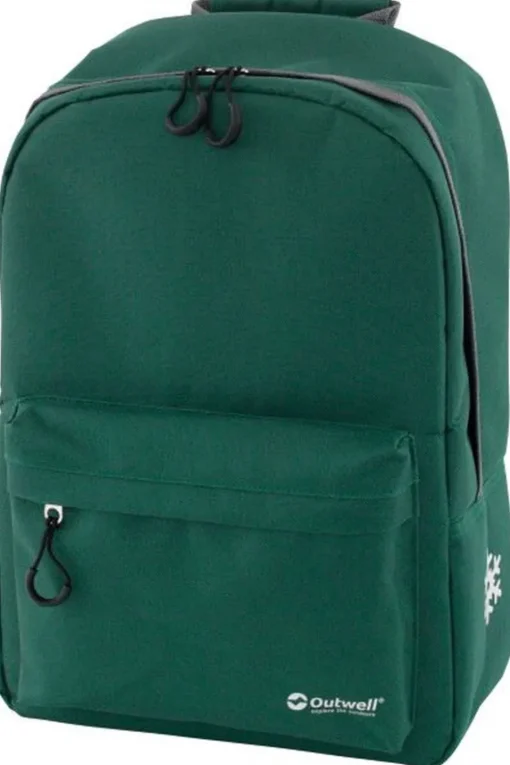 Outwell Koeltas Cormorant Backpack