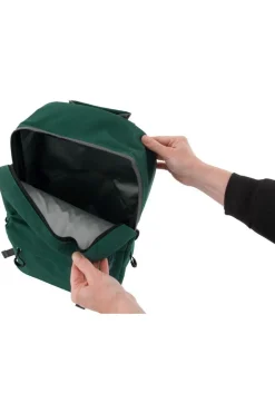 Outwell Koeltas Cormorant Backpack