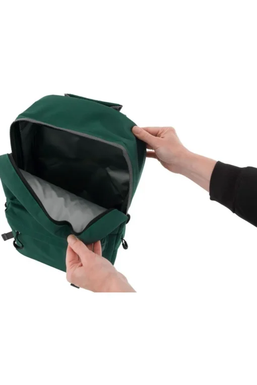 Outwell Koeltas Cormorant Backpack