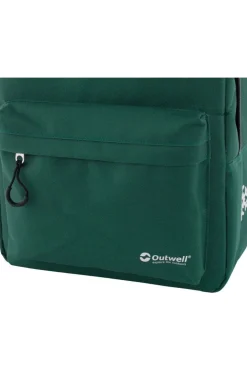 Outwell Koeltas Cormorant Backpack