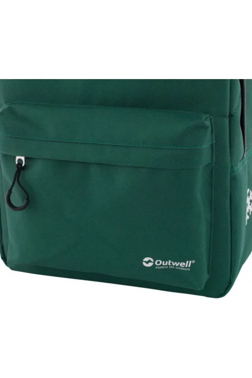 Outwell Koeltas Cormorant Backpack