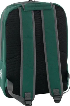 Outwell Koeltas Cormorant Backpack