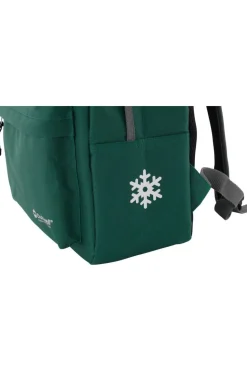 Outwell Koeltas Cormorant Backpack