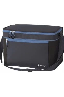 Outwell Koeltas Petrel L