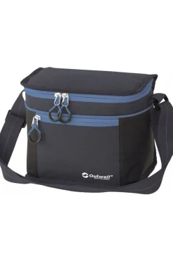 Outwell Koeltas Petrel S