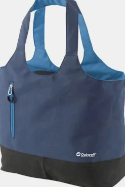 Outwell Koeltas Petrel Tote