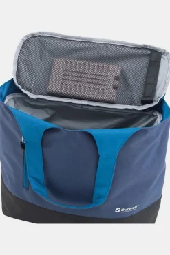 Outwell Koeltas Petrel Tote