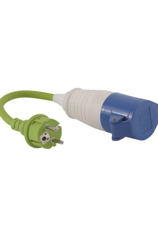 Outwell Kookvuur Accessoire Conversion Lead Plug