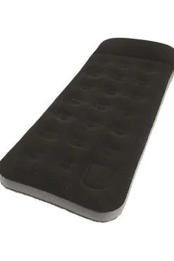 Outwell Luchtbed Flock Classic W/Pillow&Pump