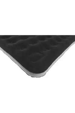 Outwell Luchtbed Flock Classic W/Pillow&Pump