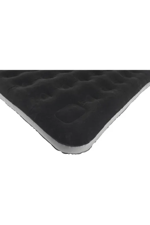 Outwell Luchtbed Flock Classic W/Pillow&Pump