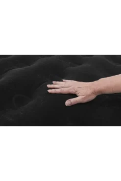 Outwell Luchtbed Flock Classic W/Pillow&Pump