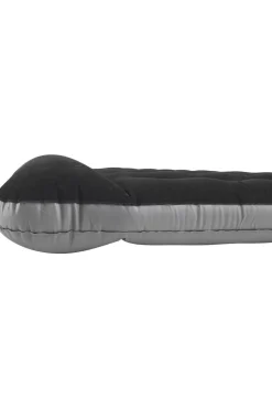 Outwell Luchtbed Flock Classic W/Pillow&Pump