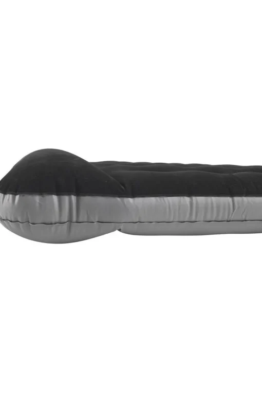 Outwell Luchtbed Flock Classic W/Pillow&Pump