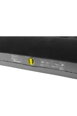 Outwell Luchtbed Flock Classic W/Pillow&Pump
