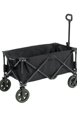 Outwell Opbergsysteem Cancun Transporter