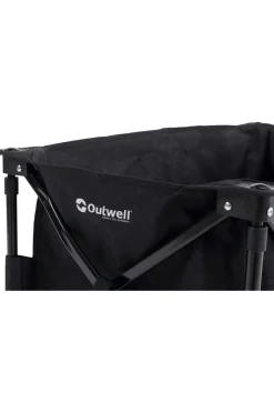 Outwell Opbergsysteem Cancun Transporter