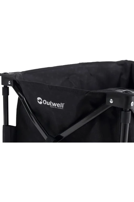 Outwell Opbergsysteem Cancun Transporter