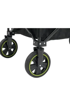 Outwell Opbergsysteem Cancun Transporter