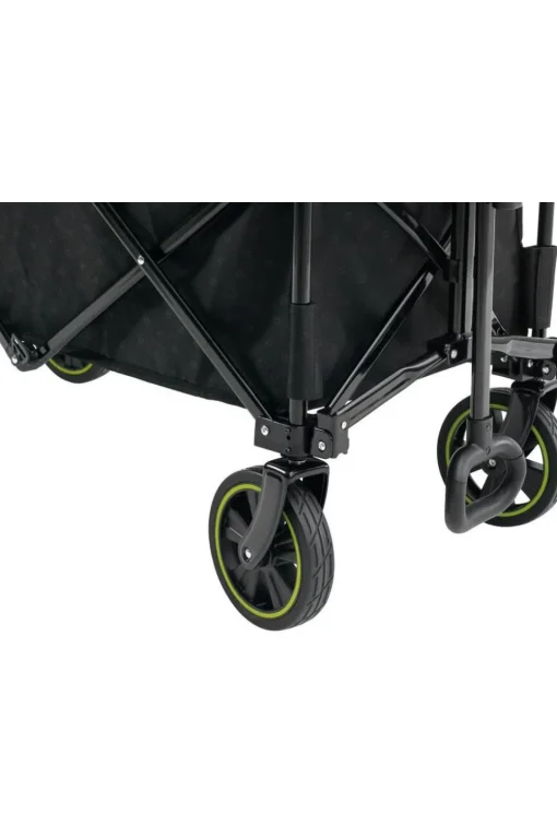 Outwell Opbergsysteem Cancun Transporter