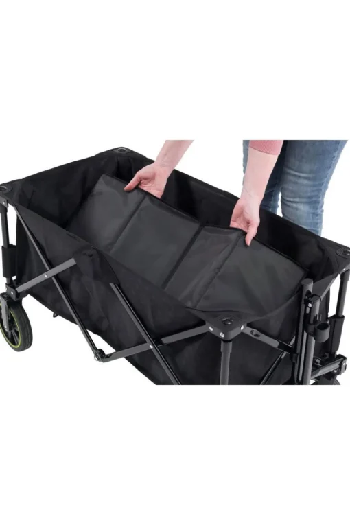 Outwell Opbergsysteem Cancun Transporter