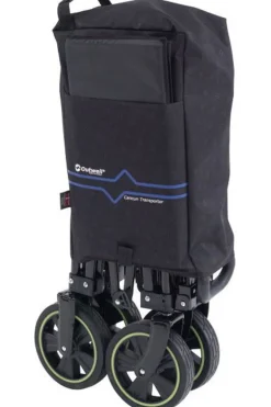 Outwell Opbergsysteem Cancun Transporter