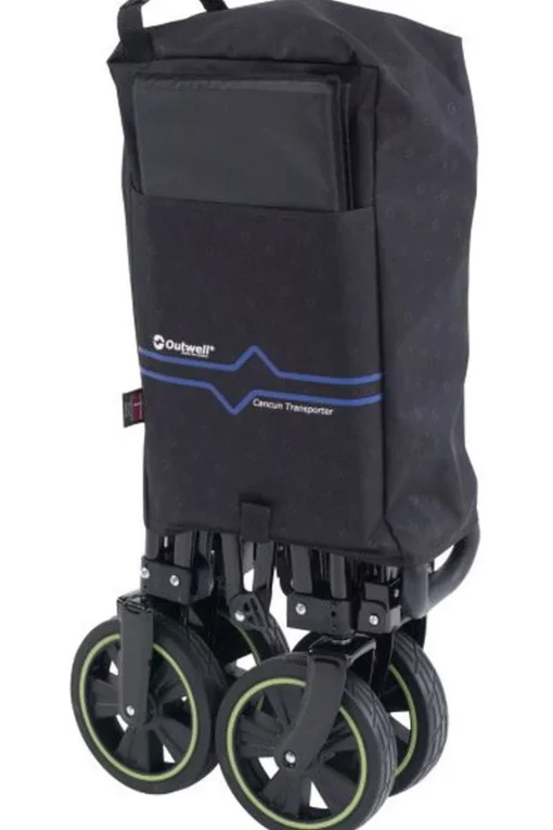 Outwell Opbergsysteem Cancun Transporter
