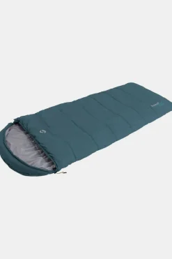 Outwell Slaapzak Campion Lux