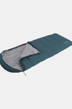 Outwell Slaapzak Campion Lux
