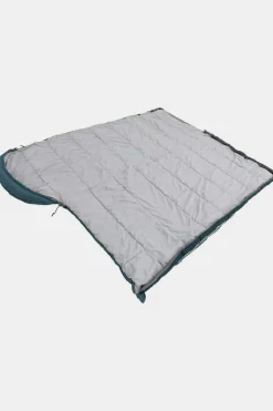 Outwell Slaapzak Campion Lux