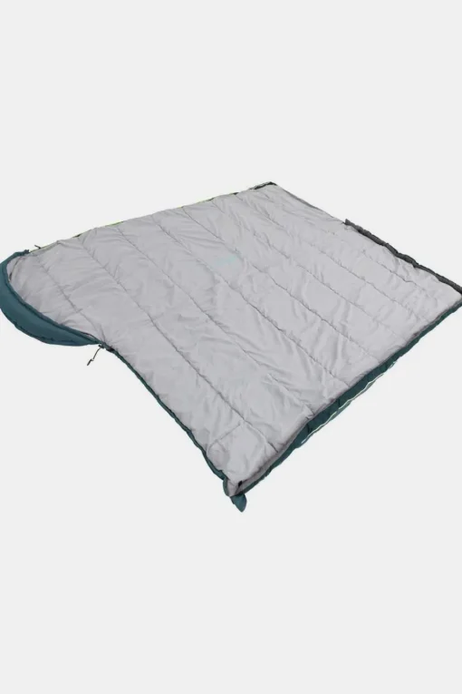 Outwell Slaapzak Campion Lux