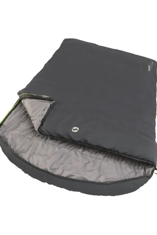 Outwell Slaapzak Campion Lux Double