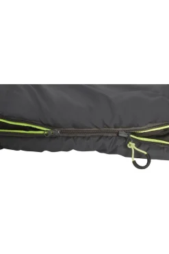 Outwell Slaapzak Campion Lux Double