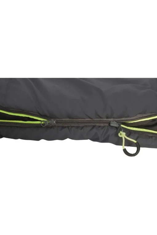 Outwell Slaapzak Campion Lux Double