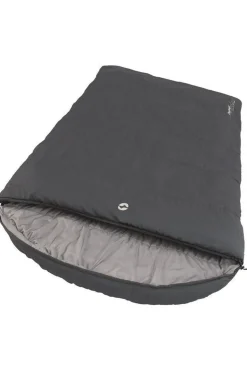 Outwell Slaapzak Campion Lux Double